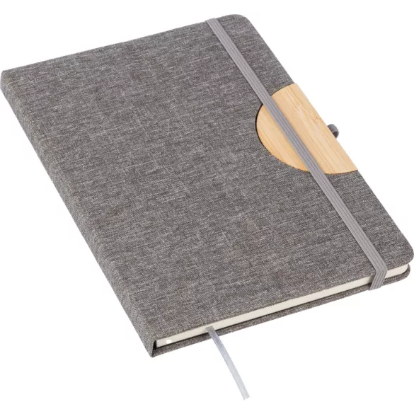 1417979-001-Notes-Ernst-PET-reciclat-A5-Suport-telefon