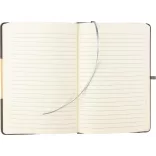 1417979-001-Notes-Ernst-PET-reciclat-A5-Suport-telefon