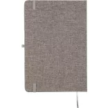 1417979-003-Notes-Ernst-PET-reciclat-A5-Suport-telefon