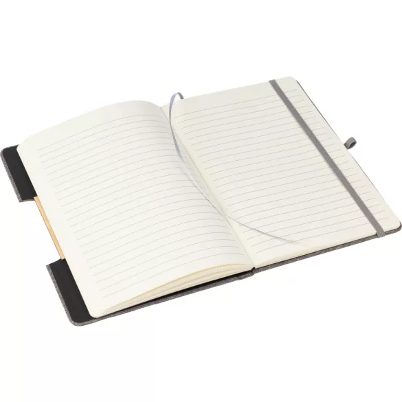 1417979-003-Notes-Ernst-PET-reciclat-A5-Suport-telefon