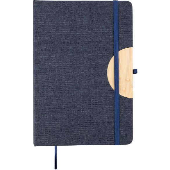 1417979-005-Notes-Ernst-PET-reciclat-A5-Suport-telefon