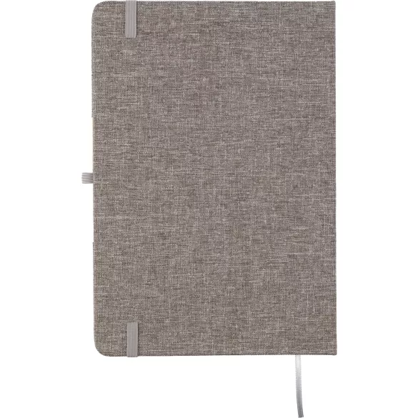 1417979-005-Notes-Ernst-PET-reciclat-A5-Suport-telefon