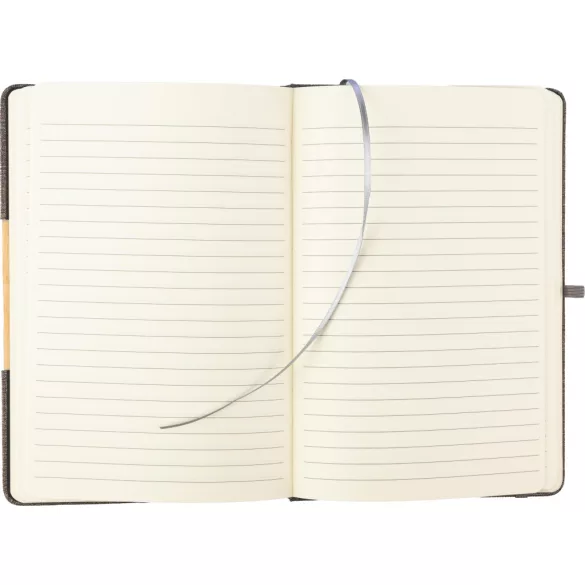 1417979-005-Notes-Ernst-PET-reciclat-A5-Suport-telefon