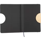 1417979-005-Notes-Ernst-PET-reciclat-A5-Suport-telefon