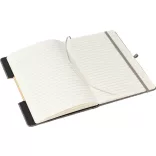 1417979-005-Notes-Ernst-PET-reciclat-A5-Suport-telefon