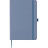 1417980-005-Notes-Gertrud-Material-reciclat-A5-Liniat