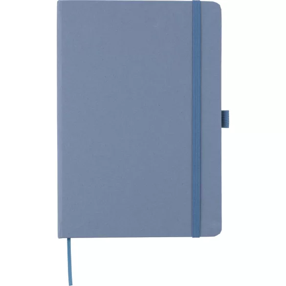 1417980-005-Notes-Gertrud-Material-reciclat-A5-Liniat