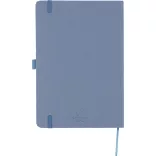 1417980-005-Notes-Gertrud-Material-reciclat-A5-Liniat