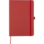 1417980-008-Notes-Gertrud-Material-reciclat-A5-Liniat