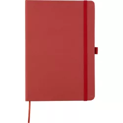 1417980-008-Notes-Gertrud-Material-reciclat-A5-Liniat