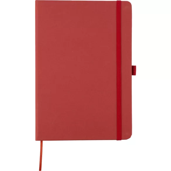 1417980-008-Notes-Gertrud-Material-reciclat-A5-Liniat