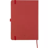 1417980-008-Notes-Gertrud-Material-reciclat-A5-Liniat