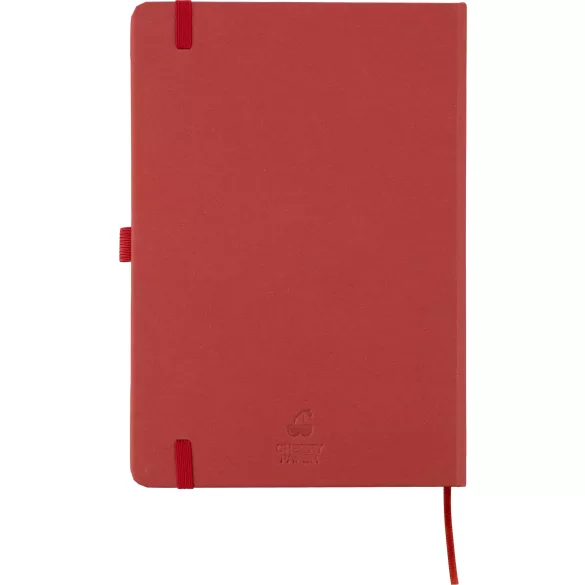 1417980-008-Notes-Gertrud-Material-reciclat-A5-Liniat