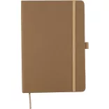 1417980-011-Notes-Gertrud-Material-reciclat-A5-Liniat