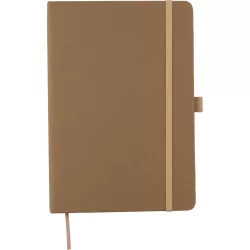 1417980-011-Notes-Gertrud-Material-reciclat-A5-Liniat