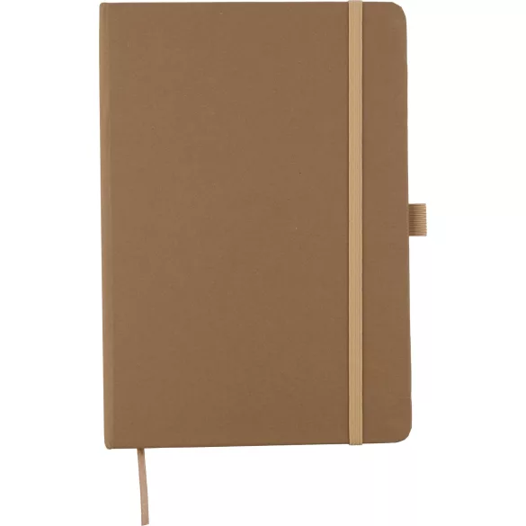 1417980-011-Notes-Gertrud-Material-reciclat-A5-Liniat