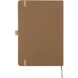 1417980-011-Notes-Gertrud-Material-reciclat-A5-Liniat
