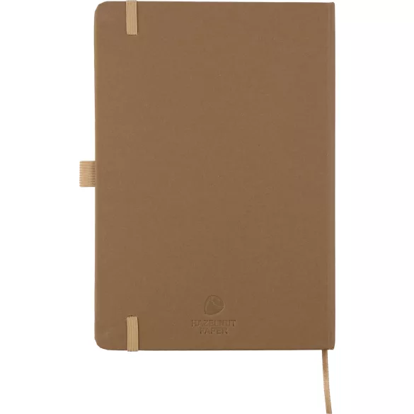 1417980-011-Notes-Gertrud-Material-reciclat-A5-Liniat