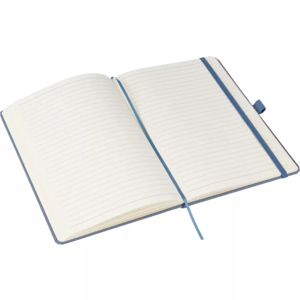 1417980-011-Notes-Gertrud-Material-reciclat-A5-Liniat