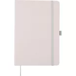 1417980-013-Notes-Gertrud-Material-reciclat-A5-Liniat