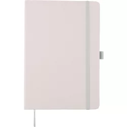 1417980-013-Notes-Gertrud-Material-reciclat-A5-Liniat