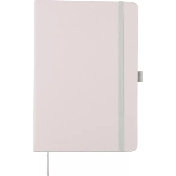 1417980-013-Notes-Gertrud-Material-reciclat-A5-Liniat