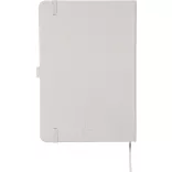 1417980-013-Notes-Gertrud-Material-reciclat-A5-Liniat