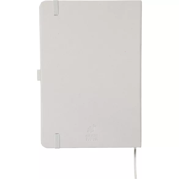 1417980-013-Notes-Gertrud-Material-reciclat-A5-Liniat