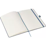 1417980-013-Notes-Gertrud-Material-reciclat-A5-Liniat