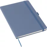 1417980-013-Notes-Gertrud-Material-reciclat-A5-Liniat