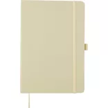 1417980-029-Notes-Gertrud-Material-reciclat-A5-Liniat