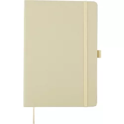 1417980-029-Notes-Gertrud-Material-reciclat-A5-Liniat