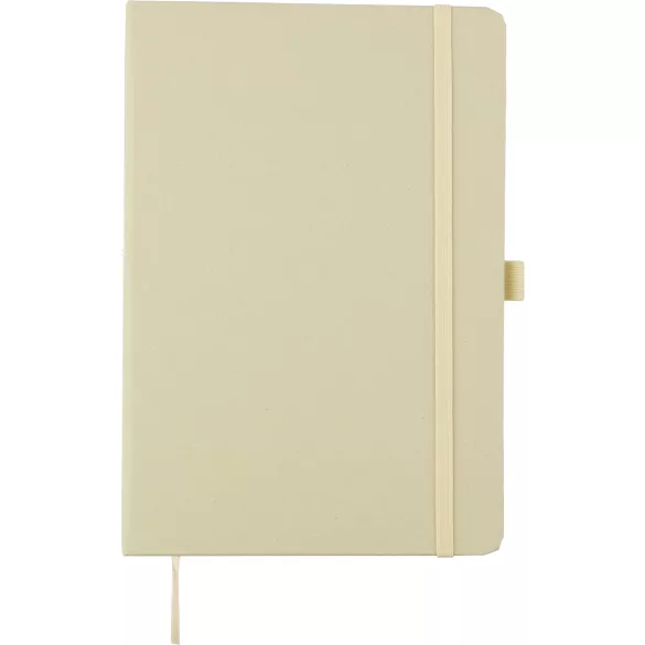 1417980-029-Notes-Gertrud-Material-reciclat-A5-Liniat