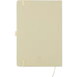 1417980-029-Notes-Gertrud-Material-reciclat-A5-Liniat