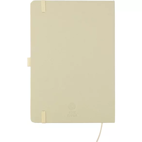 1417980-029-Notes-Gertrud-Material-reciclat-A5-Liniat