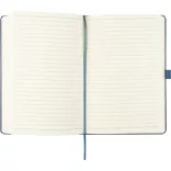 1417980-029-Notes-Gertrud-Material-reciclat-A5-Liniat