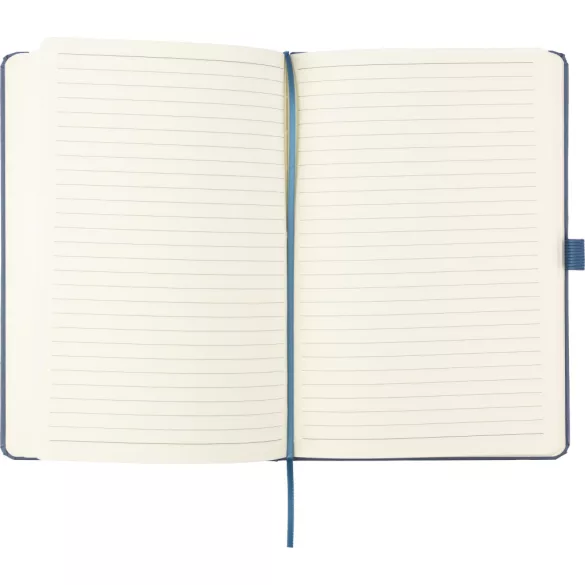 1417980-029-Notes-Gertrud-Material-reciclat-A5-Liniat