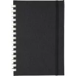 1417981-001-Notes-Ilias-PET-reciclat-A5-Liniat