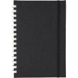 1417981-001-Notes-Ilias-PET-reciclat-A5-Liniat