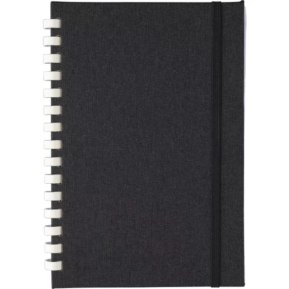 1417981-001-Notes-Ilias-PET-reciclat-A5-Liniat