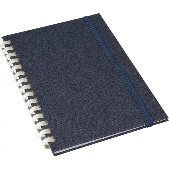 1417981-001-Notes-Ilias-PET-reciclat-A5-Liniat