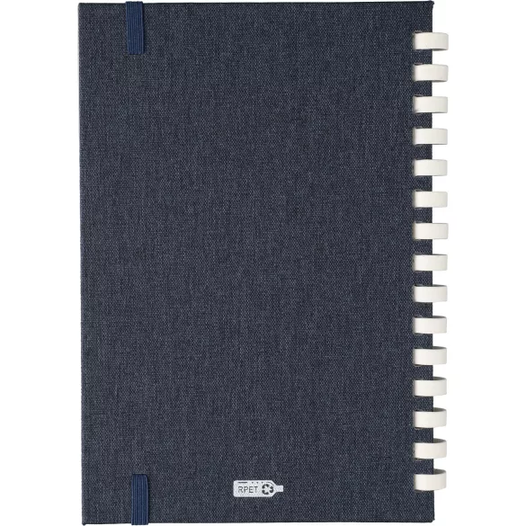 1417981-001-Notes-Ilias-PET-reciclat-A5-Liniat