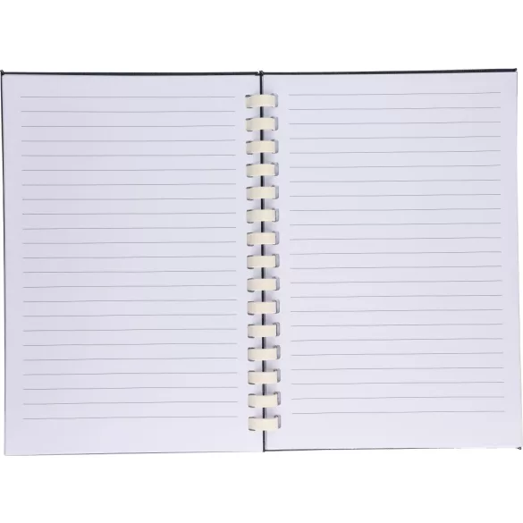 1417981-001-Notes-Ilias-PET-reciclat-A5-Liniat