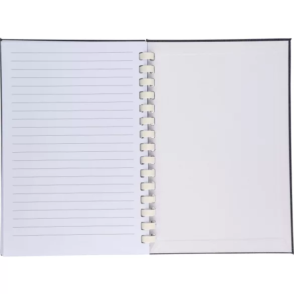 1417981-001-Notes-Ilias-PET-reciclat-A5-Liniat