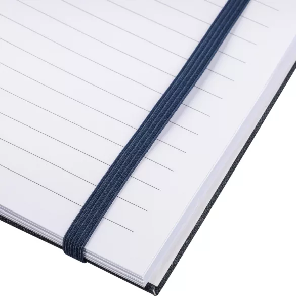 1417981-001-Notes-Ilias-PET-reciclat-A5-Liniat