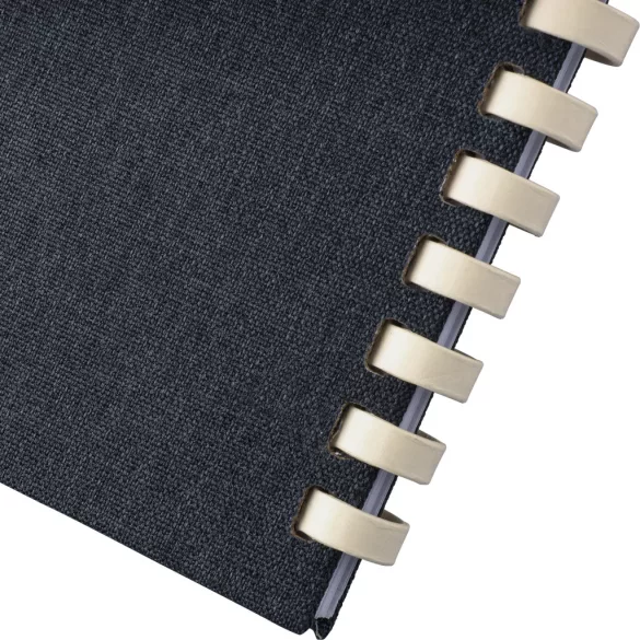 1417981-001-Notes-Ilias-PET-reciclat-A5-Liniat