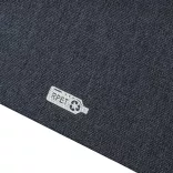 1417981-001-Notes-Ilias-PET-reciclat-A5-Liniat