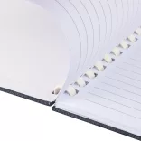 1417981-001-Notes-Ilias-PET-reciclat-A5-Liniat