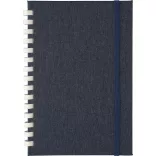 1417981-005-Notes-Ilias-PET-reciclat-A5-Liniat