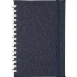 1417981-005-Notes-Ilias-PET-reciclat-A5-Liniat